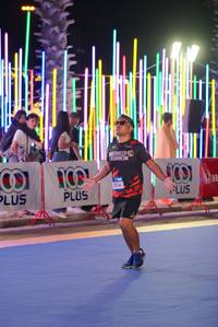 BIB: 
                            <button type="button" onclick="openModal(24052705)" class="btn btn-primary btn-sm float-right btn-popup" data-toggle="modal" data-target=".modal-high-quality">
                        <i class="fas fa-shopping-cart"></i> Add to Cart
                    </button>
                                            <button type="button" onclick="isThisMe(24052705, true)" class="btn btn-success btn-sm float-right btn-popup btn-isme hidden" data-toggle="tooltip" data-placement="bottom" title="นี่คือรูปของคุณใช่ไหม คลิกที่นี่เพื่อเอาเข้าอัลบั้ม">
                        <i class="fas fa-plus"></i> Add to album
                    </button>
                    <button type="button" onclick="isThisMe(24052705, false)" class="btn btn-warning btn-sm float-right btn-popup btn-isnotme hidden">
                        <i class="fas fa-ban"></i> Remove from album
                    </button>